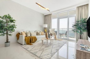 The Smart Concierge - Sunrise Bay 2